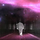 First trailer for Philip K. Dick's Radio Free Albemuth with Alanis Morissette